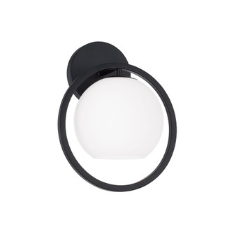 1 Light Sconce (42|657411MB-559)