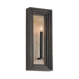 1 Light Sconce (42|654011EB)