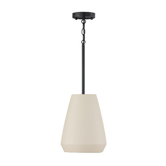 1 Light Pendant (42|354213IV)