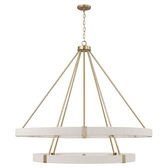 20Light Chandelier (42|449802MA)
