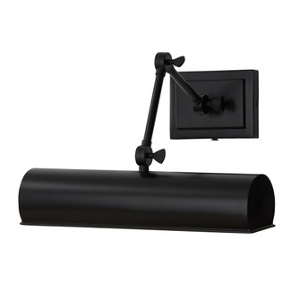 1 Light Sconce (42|653711MB)