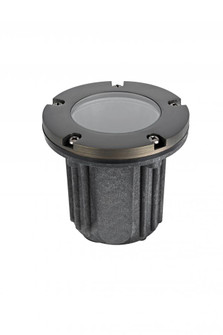 W121 DB Well light D5'' H5.5'' (758|W121-DB)