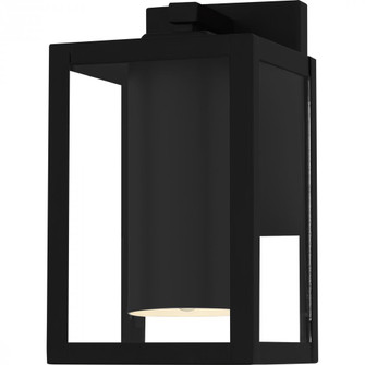 Westover Outdoor Lantern (26|WVR8035EK)