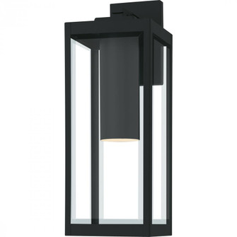 Westover Outdoor Lantern (26|WVR8007EK)
