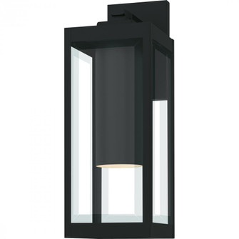 Westover Outdoor Lantern (26|WVR8006EK)