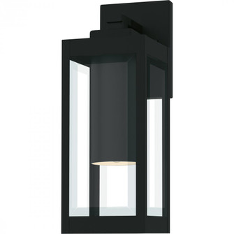Westover Outdoor Lantern (26|WVR8005EK)