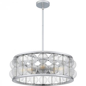 Terrarock Pendant (26|TRK2823C)