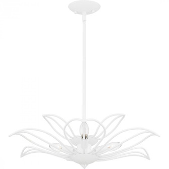 Tallulah Pendant (26|TLH2822SW)