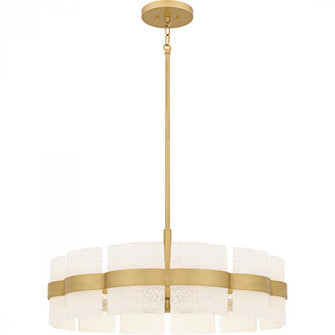 Sweeney Pendant (26|SWE2830SGD)