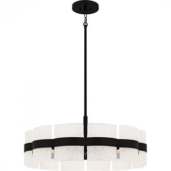 Sweeney Pendant (26|SWE2830MBK)