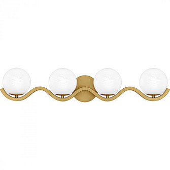 Spherical Bath Light (26|SRI8631AB)