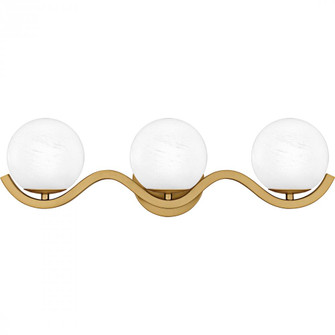 Spherical Bath Light (26|SRI8623AB)