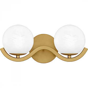 Spherical Bath Light (26|SRI8615AB)