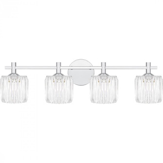 Spade Bath Light (26|SPD8630C)