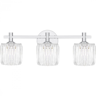 Spade Bath Light (26|SPD8622C)