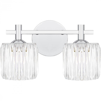 Spade Bath Light (26|SPD8614C)
