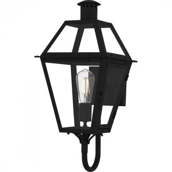 Rue De Royal Outdoor Lantern (26|RO8410EK)