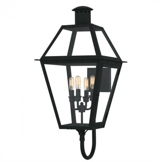 Rue De Royal Outdoor Lantern (26|RO8414EK)