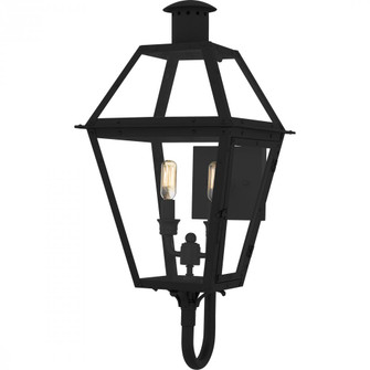Rue De Royal Outdoor Lantern (26|RO8311EK)