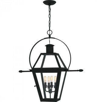 Rue De Royal Outdoor Lantern (26|RO1914EK)
