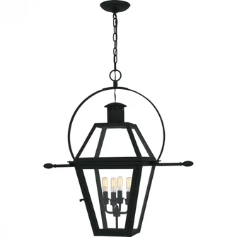 Rue De Royal Outdoor Lantern (26|RO1914EK)