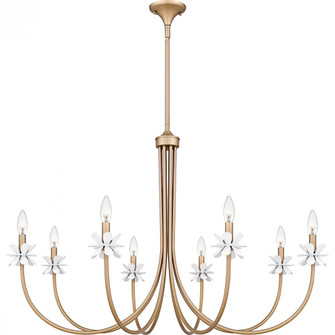 Remy Chandelier (26|REY5042BGD)