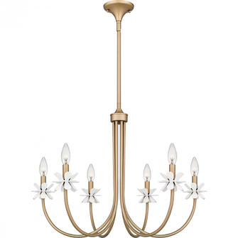 Remy Chandelier (26|REY5030BGD)
