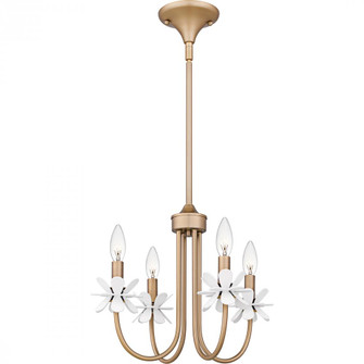 Remy Chandelier (26|REY5016BGD)
