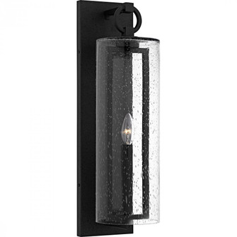 Redan Outdoor Lantern (26|RDN8406SBK)