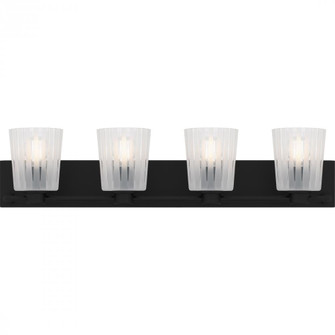 Gray Bath Light (26|RAY8632MBK)