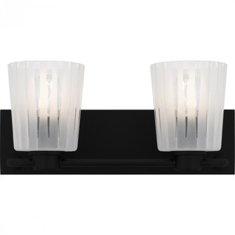 Gray Bath Light (26|RAY8616MBK)