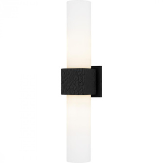 Quoizel Wood (26|QW6800MBK)