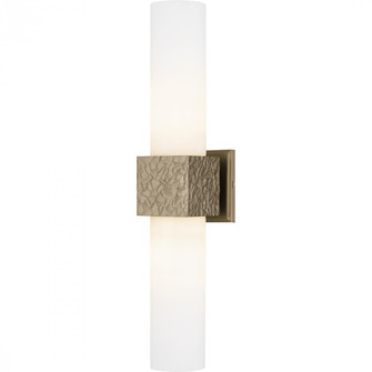 Quoizel Wood (26|QW6800BGD)