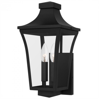 Quentin Outdoor Lantern (26|QTN8408EK)