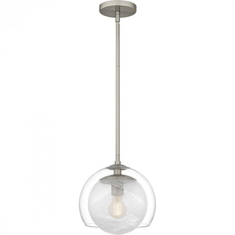 Quoizel Piccolo Pendant (26|QPP6774BN)