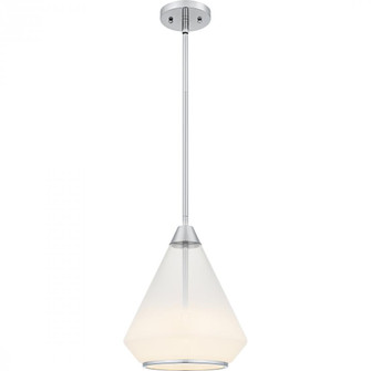 Quoizel Pendant (26|QP6750C)