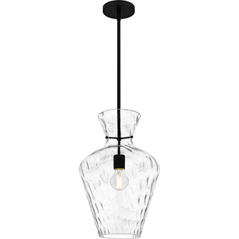 Quoizel Portable Lamps - Multipack (26|QMP6806MBK)