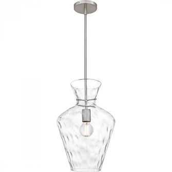 Quoizel Portable Lamps - Multipack (26|QMP6806BN)