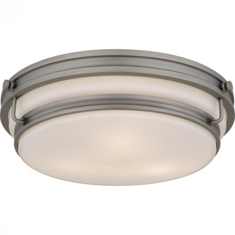 Quoizel Flush Mount (26|QFL6776AN)