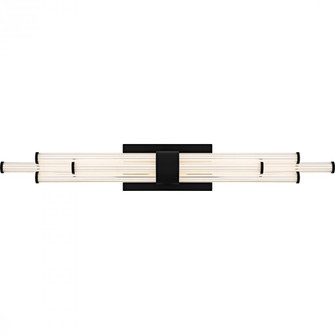 Talbott Bath Light (26|PCTAL8632MBK)