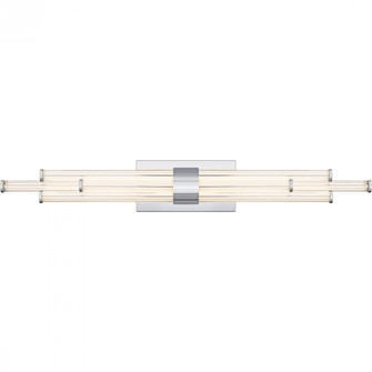 Talbott Bath Light (26|PCTAL8632C)