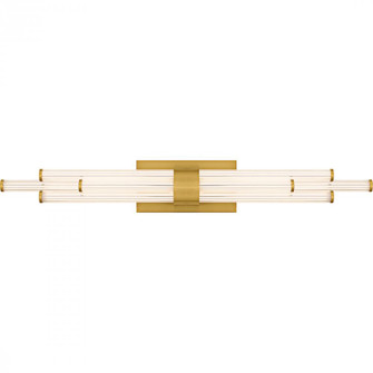 Talbott Bath Light (26|PCTAL8632BRG)
