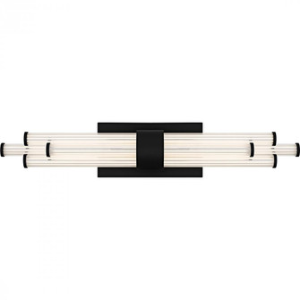 Talbott Bath Light (26|PCTAL8624MBK)