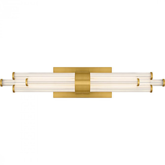 Talbott Bath Light (26|PCTAL8624BRG)