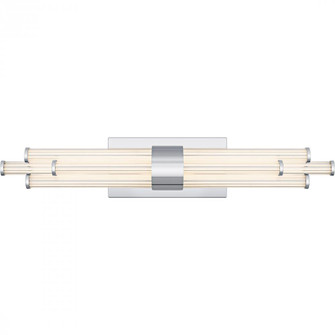 Talbott Bath Light (26|PCTAL8624C)