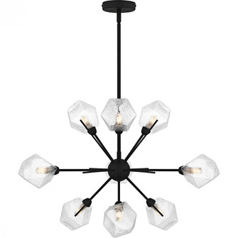 Salvador (26|PCSVD5034EK)