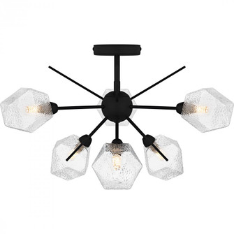 Salvador (26|PCSVD1724EK)