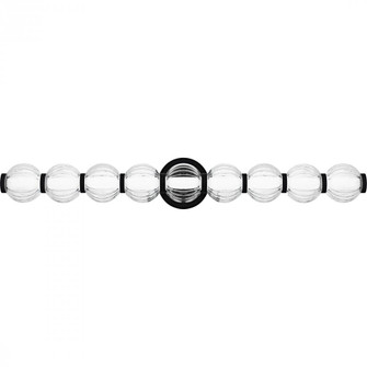 Elway Bath Light (26|PCELW8532MBK)