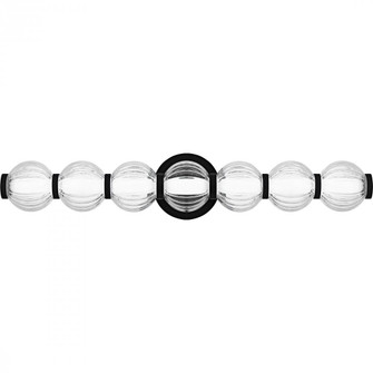 Elway Bath Light (26|PCELW8525MBK)