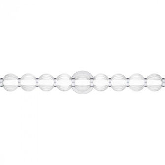 Elway Bath Light (26|PCELW8532C)